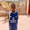 omar.el.capo