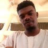ahmedabdo.ae