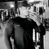 joao.evrst