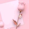 dfw_jereh