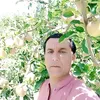 hamzakhanhamza044