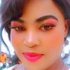 lihleza11