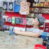 mohamednwael