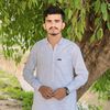 faizan__sandhu3o2