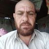 user5850975820705