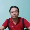 anhhoai24101988