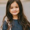 lolahassan380