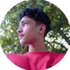 itz_ranu0