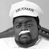 theblackmilkman1