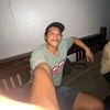 isak_faa