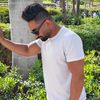 user1317103444239