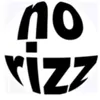 apple_is_good22