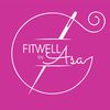 Fit well by Asa