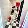kẹo☆⋆