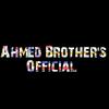 ahmed_brothers_official_