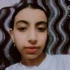 .gana.mahmoud7