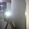 yourcholojay