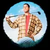 golfnut0