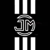 jamesmz0