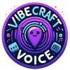 vibecraftvoice