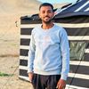ahmed01147487195