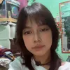 alexie607