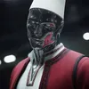 alvin_editzz69