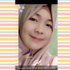 orangsenang239