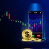 alex_trader.gold