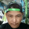 martin.garcia608