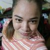 anyirosa6