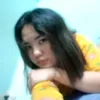 sansay353