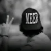 k_x0t4