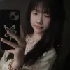 _thanhthao2403_