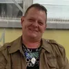 manfredkristen