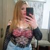 carinapaola06