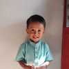 bayoeanya