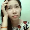 nhanghigiaan