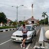 mamets_