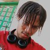 rodrigodasilva1997
