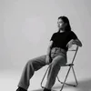 elasieee