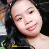 faye19.6
