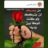 dy0uy6mmvkdt