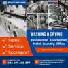 servicemesincuci23