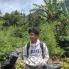 inimuhammadrizky