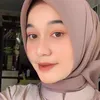 lalalaaaapoh