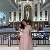emiliaaa_dewi