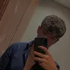 tiago.oliveira_26