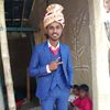 umeshyadav90880