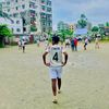 _chayon_268